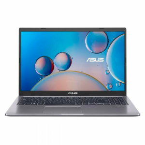 Portátil Asus P1511CJA-BR1478R I5-1035G1/8GB/512