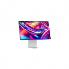 LG 32U990A-S pantalla para PC 81,3 cm (32