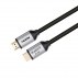 Ewent Ec1347 Cable Hdmi 2.0 Ethernet A/A M/M 3.0M