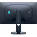 vista 7