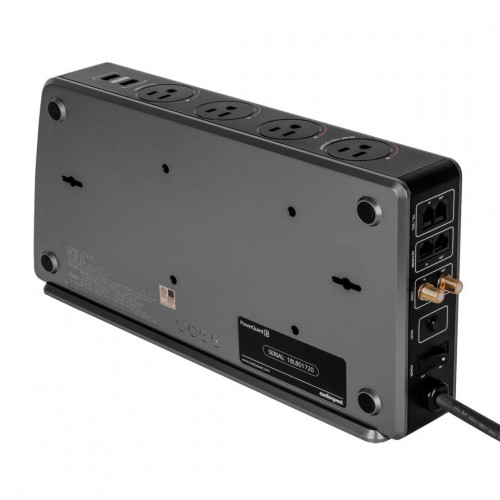 Imagen adicional del producto