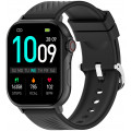 SMARTWATCH DENVER BLUETOOTH CON GPS POR HARDWARE
