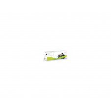 Toner xerox 823a negro 106R02138