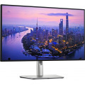 vista 1