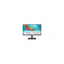 AOC FLICKERFREE MONITOR 21.5P LED FULL HD NEGRO 22B2H