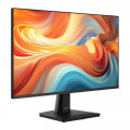 Monitor MSI PRO MP251W E14A, 24,5 pulgadas, Full HD, IPS, 144 Hz, HDMI, DisplayPort, VGA, blanco - imagen 2