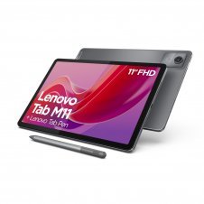 Lenovo Tab M11 Mediatek 128 GB 27,8 cm (10.9