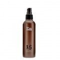 Le Tout Sun Protect Spray Spf15 200ml