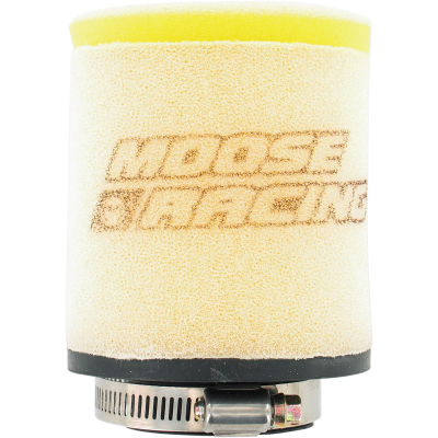 Filtro de aire MOOSE RACING 3-10-08