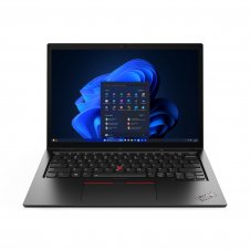 Lenovo ThinkPad L13 2-in-1 Gen 5 (Intel) Intel Core Ultra 5 125U Híbrido (2-en-1) 33,8 cm (13.3