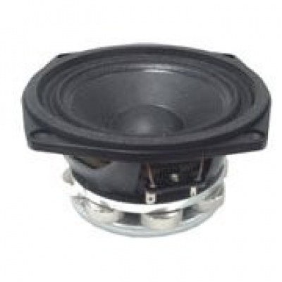 Altavoz 5in 100W 5G40Nd BEYMA