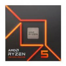 PROCESADOR AMD RYZEN 5 5600GT S-AM4 5A GEN / 3.6 - 4.6 GHZ / CACHE 16MB / 6 NUCLEOS / CON GRAFICOS RADEON / CON DISIPADOR / GAME MEDIO