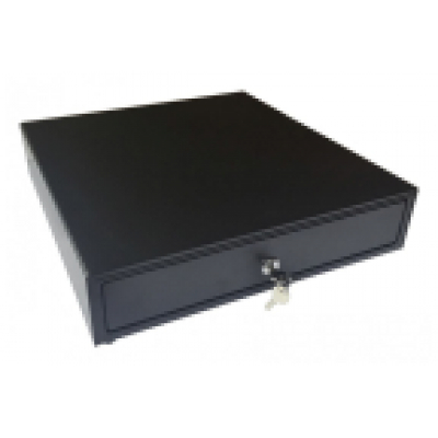 CAJON PORTAMONEDAS PREMIER 400 LC-B 41X41 4 COMPRAR. 8 GAVETAS