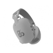 Auriculares NEWSKILL Wireless Blanco (NS-HS-BAEL-IVORY)