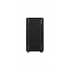 COUGAR Uniface Mini Mini Tower Negro