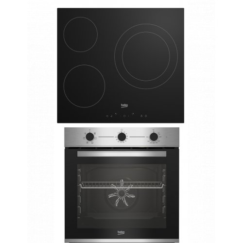 Imagen adicional del producto