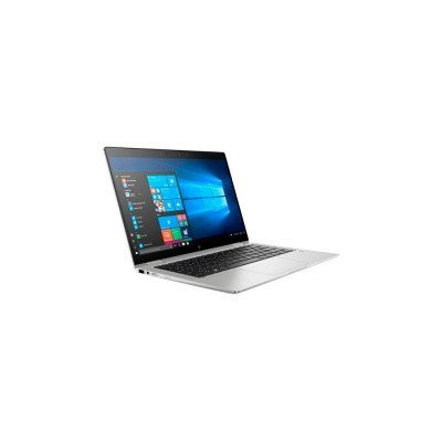 Portátil Reacondicionado HP Elitebook X360 1030 G4 13.3\ / i5-8th / 8Gb / 512 Gb M2 / Win 11 pro / Teclado español / Grado A