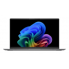 ASUS Vivobook S 15 OLED S5507QA-MA086W - Portátil 15.6