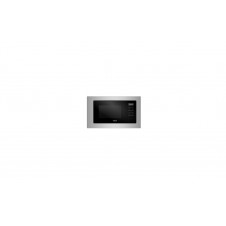 Teka MSEG 620 FI Acero inoxidable Microondas con grill Integrado 20 L 800 W