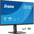 vista 1