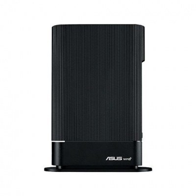 Router Asus RT-AX59U