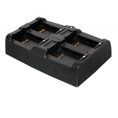 94A151137 cargador de batería