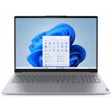 PORTATIL LENOVO THINKBOOK 16 G9 CORE 5 210H 16GB 512GB 16
