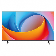 Televisor Hisense 40 pulgadas A4K FHD Smart VIDAA Wi-Fi HDMI USB 1920 x 1080 Full Array