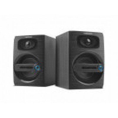 Altavoces Natec Cougar 6W RMS  