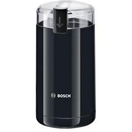 Bosch Pae Molinillo De Café Eléctrico Tsm6a01