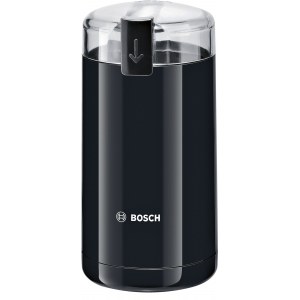 Molinillo de café Bosch TSM6A013B 180W negro