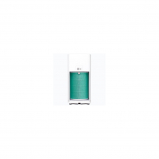 FILTRO PURIFICADOR XIAOMI MI AIR PURIFIER FORMALDEHYDE FILTER S1 VERDE SCG4026GL
