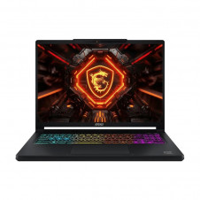 MSI Crosshair A16-264XESY AMD R7 32 1TB 5060 DOS