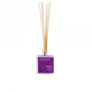AIRES DE LA PROVENZA ambientador mikado 95 ml