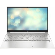 HP Pavilion 15-eh1001ns Portátil 39,6 cm (15.6