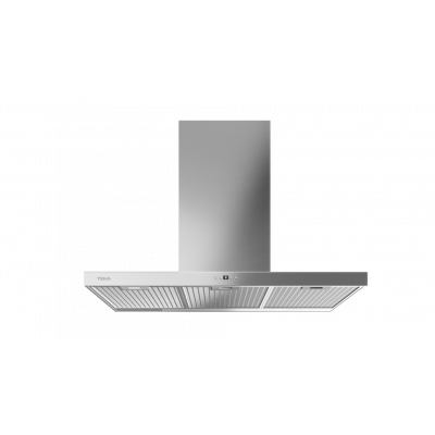 CAMPANA DECORATIVA TEKA DSH 986 INOX 112970006