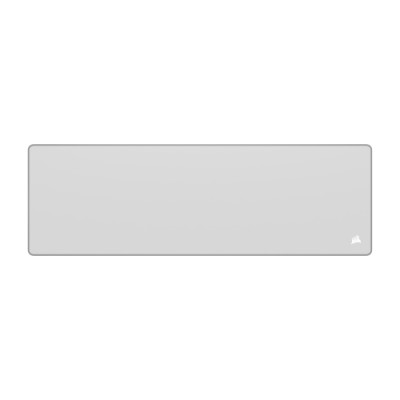 ALFOMBRILLA CORSAIR MM EXTENDED XL GRAY CH-941D045-WW