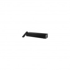 CREATIVE SYS.SPKR STAGE SE BLUETOOTH MULTIMEDIA UNDER MONITOR SOUNDBAR