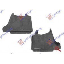 CUBIERTA DEBAJO MOTOR -02