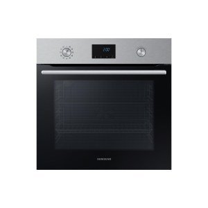 Horno Samsung NV68A1170BS 60cm inox PIROL