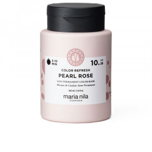 COLOUR REFRESH #10.26-Pearl Rose 100 ml