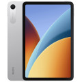 TABLET XIAOMI REDMI PAD 2 4GB 128GB SILVER