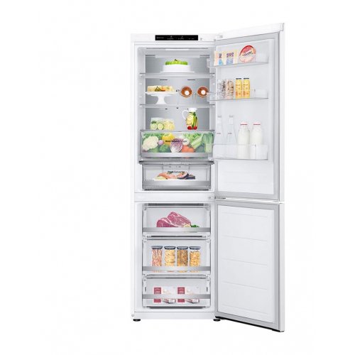 Imagen adicional del producto