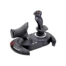 Simulador Vuelo Thrustmaster T-flight Hotas X