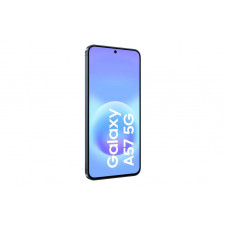 Samsung Galaxy A57 5G Enterprise Edition 8/128Gb Gris