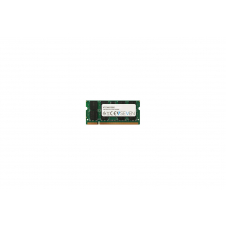 V7 módulo de memoria 1GB DDR2 PC2-5300 667Mhz SO DIMM Notebook - V753001GBS