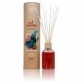 Ambientador Mikado 100 ml. Nature Red Sunrise