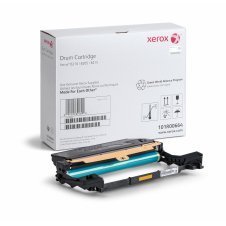 Xerox B210/B205/B215 Original Cartucho del tambor