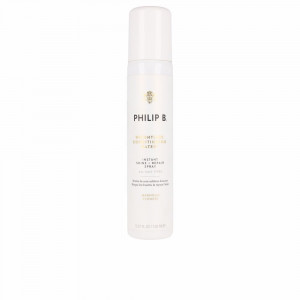 MAGNOLIA FLOWERS weightless conditioning water 150 ml
