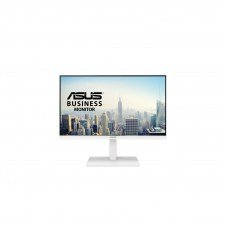 ASUS VA24EQSB-W 60,5 cm (23.8